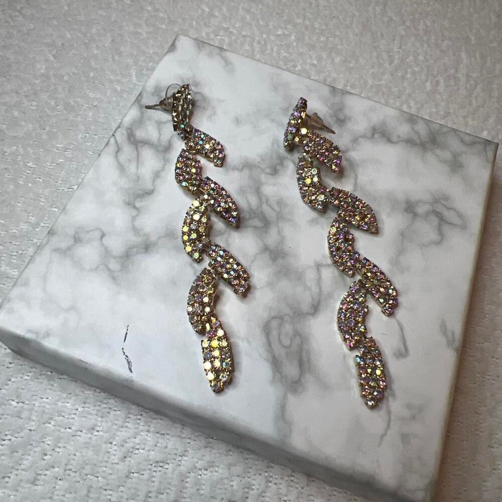 Unbranded Women's multi Jewellery